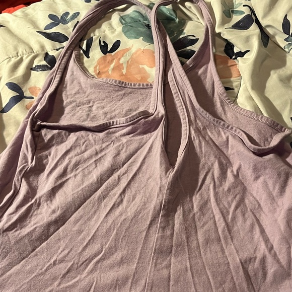 Under armor tank - Picture 4 of 4